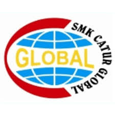 Logo Aplikasi